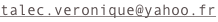shapeimage_2_link_0